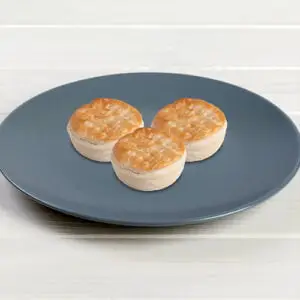Party Pies
